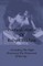 Poetical Works of Robert Bridges - Excluding the Eight Dramas & the Testament of Beauty