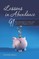 Lessons in Abundance