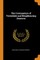 The Covenanters of Teviotdale and Neighbouring Districts