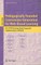Pedagogically Founded Courseware Generation for Web-Based Learning