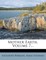 Mother Earth, Volume 7...