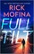 Mofina, R: Full Tilt