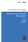 Measuring Inclusive Education