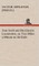 Tom Swift and His Electric Locomotive, or, Two Miles a Minute on the Rails