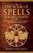The Book of Spells for Beginners