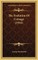 The Evolution Of Coinage (1916)