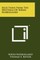 Selections From The Writings Of Soren Kierkegaard