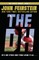 The Dh (the Triple Threat, 3)