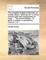 The complete English tradesman, in familiar letters