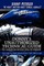Donny's Unauthorized Technical Guide to Harley Davidson 1936 to Present