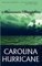 Carolina Hurricane