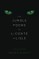 The Jungle Poems of Leconte de Lisle