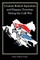 Croatian Radical Separatism and Diaspora Terrorism During the Cold War