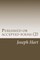 Published or accepted poems (2)