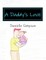 A Daddy's Love