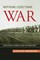 Nothing Less Than War