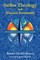 Stellar Theology and Masonic Astronomy