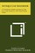 Antique Car Handbook