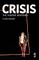 Crisis