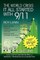 The World Crisis It All Started with 9/11