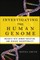 Investigating the Human Genome