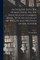 An Inquiry Into the Human Mind, On the Principles of Common Sense. With an Account of the Life and Writings of the Author