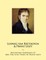 Beethoven Symphony #2 Arr. For Solo Piano by Franz Liszt