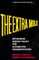 The Extra Mile