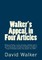 Walker's Appeal, in Four Articles