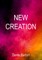New Creation