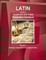 Latin America Investment and Trade Cooperation Handbook Volume 1 Strategic Information and Opportunities