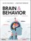 Brain and Behavior