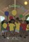 The Balloon Race
