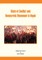 State of Conflict and Democratic Movement in Nepal
