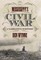 Mississippi's Civil War
