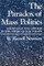 The Paradox of Mass Politics