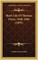 Short Life of Thomas Davis, 1840-1846 (1895)
