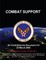 Combat Support