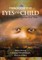Through the Eyes of the Child