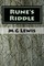 Rune's Riddle