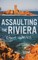 Assaulting the Riviera, 1944