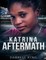 Katrina - Aftermath