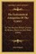 The Ecclesiastical Antiquities Of The Cymry