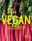 Eat More Vegan