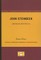 John Steinbeck - American Writers 94