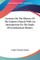 Lectures On The History Of The Eastern Church With An Introduction On The Study Of Ecclesiastical History