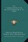 The Correspondence Of William Wilberforce V2 (1840)