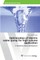 Optimization of Electric water pump for high volume application