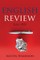 The English Review