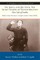 Dr. Jekyll and Mr. Hyde, the Secret Sharer, and Transformation